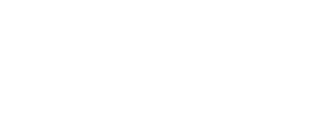 Meridean Signature Homes